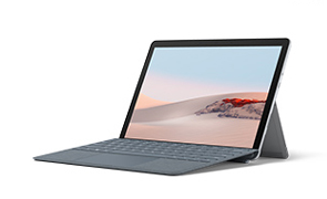 海州surface电池更换