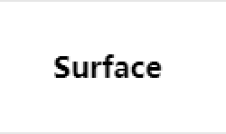 海州微软surface book售后如何处理