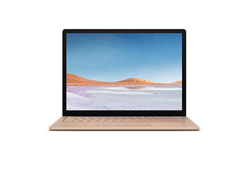 海州微软surface laptop售后如何处理